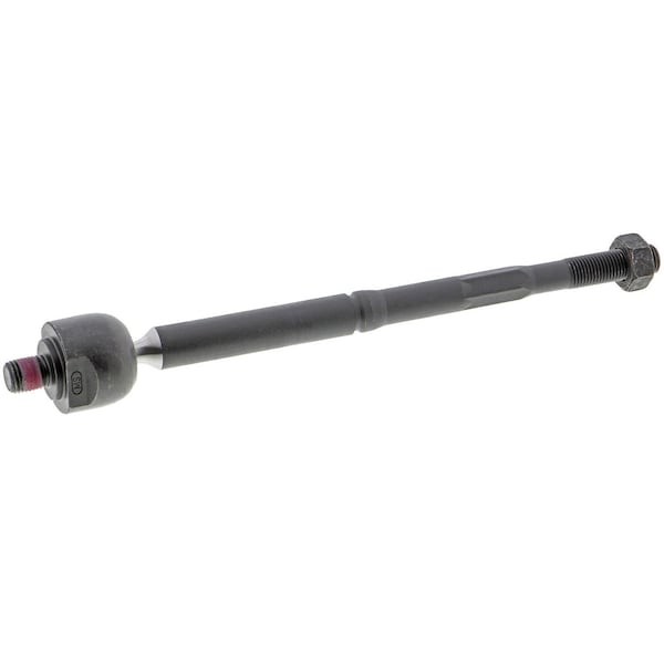 Mevotech Tie Rod End, Ms60740 MS60740 - main